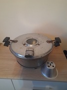 Prodiż PRL okrągły