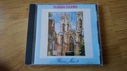 Eugen Cicero – Rococo Jazz 2 CD J132