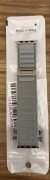 Apple Watch 10 42mm pasek - nowy