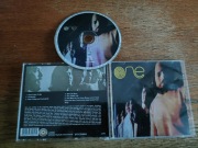 One - One 1969/2025