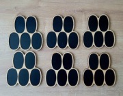 Movement Tray WARHAMMER Age of Sigmar 5x60x35
