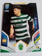 Panini Fifa 365 2026 core MAXI ARAUJO SPO13 SPORTING LISBONA 