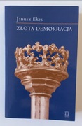 Złota demokracja
