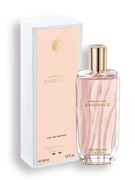 Yves Rocher Woda Perfumowana Comme une Evidence 100 ml EDP dla Niej