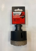 PRO OTWORNICA DIAMENT DO CIĘCIA NA SUCHO M14 55MM 