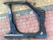 FIAT 500L PANEL SŁUPEK POSZYCIE PRÓG 500 L Oryginał