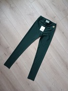 Sofie Schnoor legginsy sportowe rozmiar 152