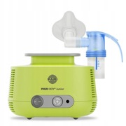 Inhalator PARI BOY Junior