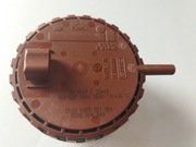 hydrostat pralki 55000000051054 5500014940 5500 0000 051 054 5500 014 940