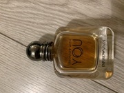 Armani Emporio Stronger With You woda toaletowa dla mężczyzn