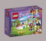 lego 41302 Friends