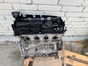 Silnik B47 słupek BMW, MINI B47C20A