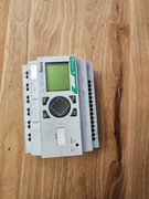 MOELLER EASY 621-DC-TC