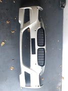 Zderzak przód BMW3 F30 F31 m pakiet 8076873