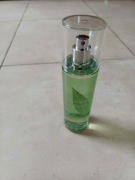 Elizabeth Arden Green Tea mgiełka do ciała 236 ml