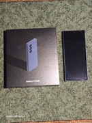 Samsung Galaxy Z Fold 6. STAN IGŁA !!!