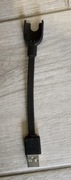 Kabel USB do Xiaomi Mi Band 