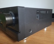 Wzmacniacz  Technics SU-V450