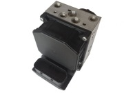 POMPA ABS MERCEDES SPRINTER A0004465889 0265224081