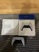 Pad kontroler dualsense ps5