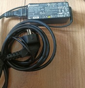 Zasilacz ładowarka do Lenovo 
