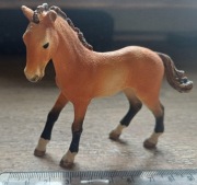 Schleich Źrebak Rasy Tennessee figurka