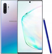 SAMSUNG GALAXY NOTE 10+ PLUS N975F NOWY SKLEP GW 24M