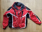 Kurtka zimowa/narciarska BLIZZARD X-TECH 15000