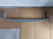 Belka tylnego zderzaka Scenic IV/Espace V 96C802224-02