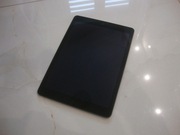 Tablet Apple a1474 APPLE ID