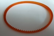 Pasek zębaty maszyny do szycia MB360   (350mm/360mm)