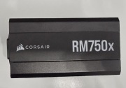 Corsair RM750X 750W