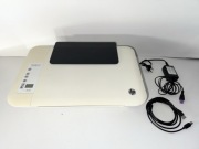 Drukarka HP Deskjet 2540 bezprzewodowa WiFi ksero na tusze 301 301XL