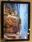 Dell Latitude 5290/5285 - ekran, zbity dotyk matryca cała 