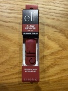 Elf - Glov Reviver Lip Oil 