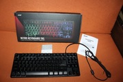 Klawiatura Acer Nitro TKL NKW120 Nowa