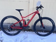 Scott Spark 960; M 29, *idealny*