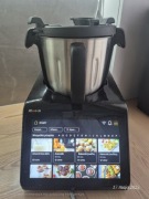 Termorobot MPM Icoook 3.0