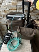 Koncentrator tlenu simply go Philips 