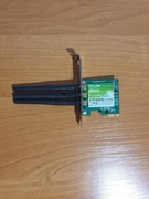 Bezprzewodowa karta sieciowa TP-Link TL-WDN4800