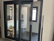 SPRZEDAM okno HST Oknoplast 200x210 