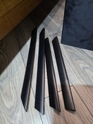 Dekory drzwi e46 sedan/ kombi 