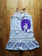 sukienka dziewczęca Okay 140