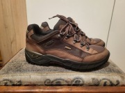 Buty Lowa Renegade 43,5