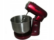 ROBOT PLANETARNY MIKSER KALORIK TKG M1030R HM-780