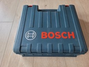 wiertarka udarowa Bosch Professional GSB 19-2RE (używana)