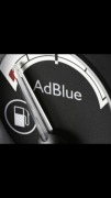 ADBlue SCR DPF GPF NOx EGR DTc OFF END Opatów Iłża