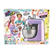SO SLIME deserkowy MIKSER SLIMÓW ROBOT KUCHENNY 60532 Tęczowe kreacje