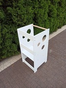 Kitchen Helper solidny własny projekt