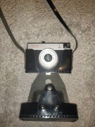 Aparat Cmeha Smena 8M